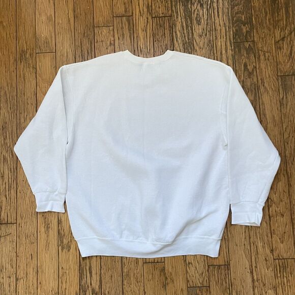 Vintage Ohio State Sweater - Picture 3 of 5